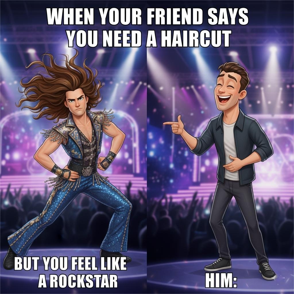 Mark Ballas Memes