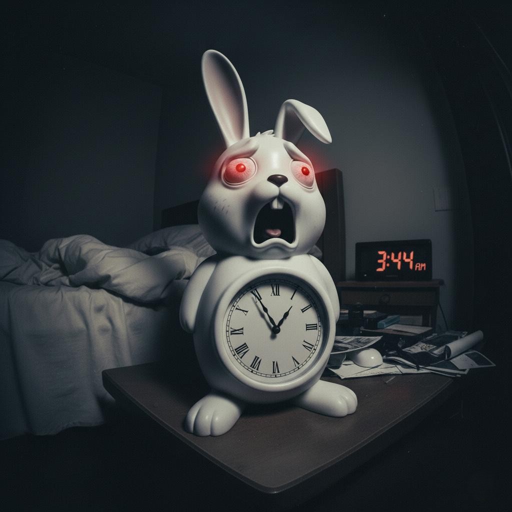Original image
